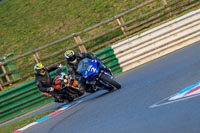 PJM-Wedding-Photography;enduro-digital-images;event-digital-images;eventdigitalimages;mallory-park;mallory-park-photographs;mallory-park-trackday;mallory-park-trackday-photographs;no-limits-trackdays;peter-wileman-photography;racing-digital-images;trackday-digital-images;trackday-photos
